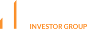 Adams Investor Group