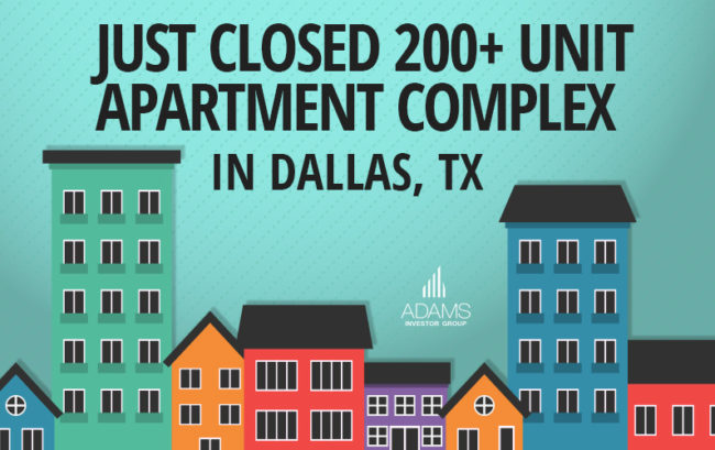 cornerstone apartments